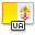 flag_vatican_city icon