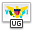 flag_virgin_islands icon