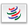 flag_wto icon