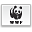 flag_wwf icon