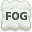 fog icon