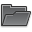 folder_black icon