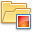 folder_image icon
