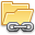 folder_link icon