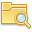folder_search icon