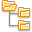 folders_explorer icon