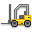 forklift icon