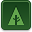 forrst icon