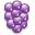 fruit_grape icon