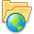ftp icon