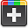 google_plus icon
