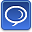 google_talk icon