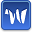 google_wave icon