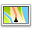 gps_automotive icon