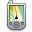 gps_handheld icon