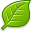 green icon