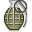grenade icon