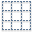 grid icon