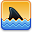 grooveshark icon