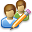 group_edit icon