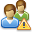 group_error icon