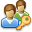 group_key icon