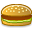 hamburger icon
