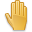 hand icon