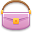 handbag icon