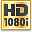 hd_1080 icon