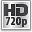 hd_720 icon