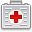 health icon