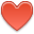 heart icon