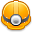 helmet_mine icon