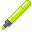 highlighter icon