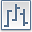 hlocchart icon