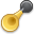 horn icon