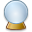 horoscopes icon
