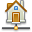hostname icon