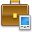hotjobs icon