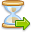 hourglass_go icon