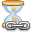 hourglass_link icon