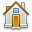 house icon
