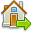 house_go icon