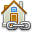 house_link icon