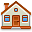 house_one icon