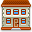 house_two icon