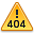 http_status_not_found icon