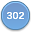 http_status_temporary icon
