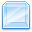 ice_cube icon